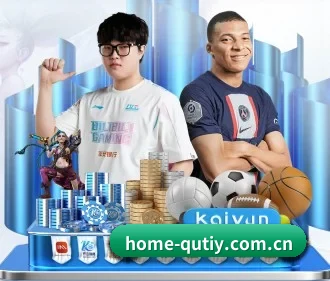 home-qutiy.com.cn APP